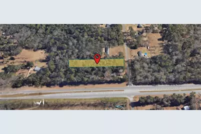 154 Broach Avenue, Albany, GA 31701 - Photo 10