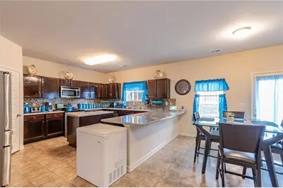 2764 Feldspar Way, Riverdale, GA 30296 - Photo 10