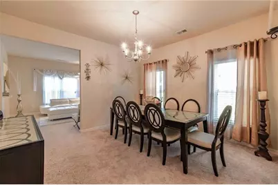 2764 Feldspar Way, Riverdale, GA 30296 - Photo 8