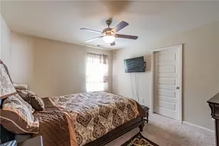 2764 Feldspar Way, Riverdale, GA 30296 - Photo 30