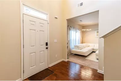 2764 Feldspar Way, Riverdale, GA 30296 - Photo 4