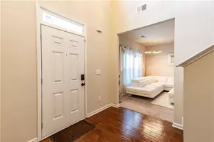 2764 Feldspar Way, Riverdale, GA 30296 - Photo 4