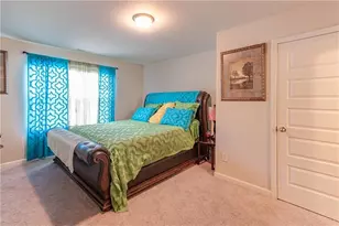 2764 Feldspar Way, Riverdale, GA 30296 - Photo 24