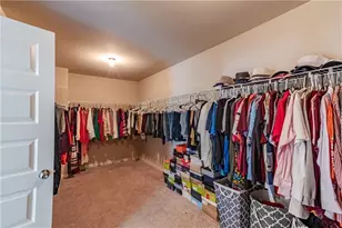 2764 Feldspar Way, Riverdale, GA 30296 - Photo 20