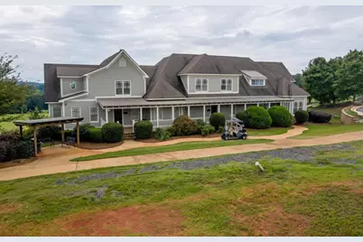 154 Greenview Court, Homer, GA 30547 - Photo 46
