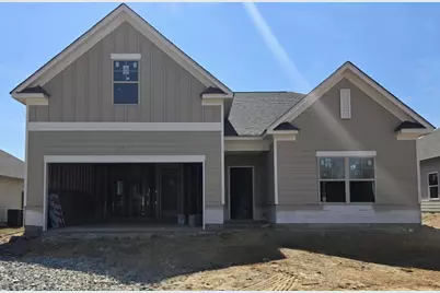 154 Greenview Court, Homer, GA 30547 - Photo 1