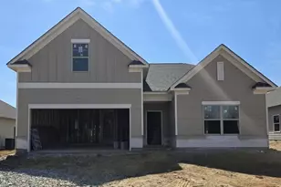 154 Greenview Ct, Homer, GA 30547 - Photo 1