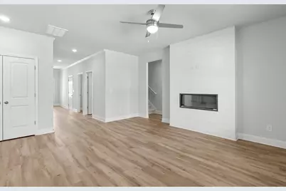 154 Greenview Court, Homer, GA 30547 - Photo 8