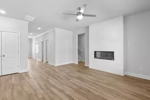 154 Greenview Ct, Homer, GA 30547 - Photo 8