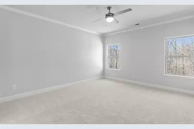 154 Greenview Court, Homer, GA 30547 - Photo 28