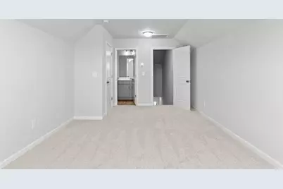 154 Greenview Court, Homer, GA 30547 - Photo 34