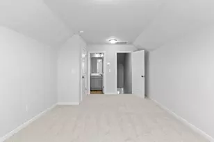 154 Greenview Ct, Homer, GA 30547 - Photo 34