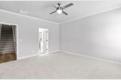 154 Greenview Court, Homer, GA 30547 - Photo 30