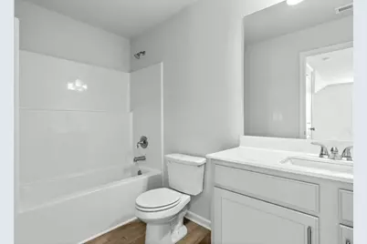 154 Greenview Court, Homer, GA 30547 - Photo 36