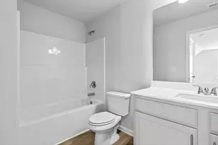 154 Greenview Ct, Homer, GA 30547 - Photo 36