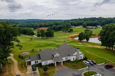 154 Greenview Court, Homer, GA 30547 - Photo 40