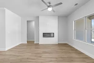 154 Greenview Ct, Homer, GA 30547 - Photo 10