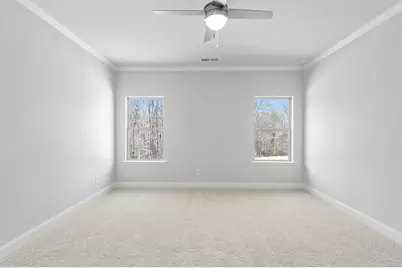 154 Greenview Court, Homer, GA 30547 - Photo 26