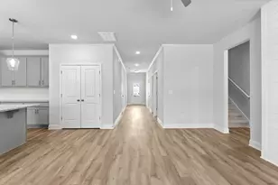 154 Greenview Ct, Homer, GA 30547 - Photo 12