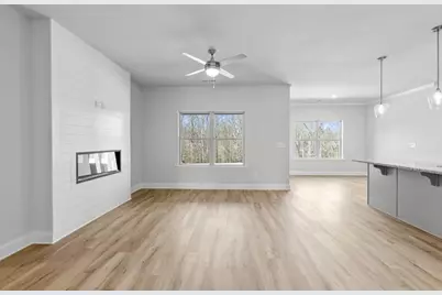 154 Greenview Court, Homer, GA 30547 - Photo 6