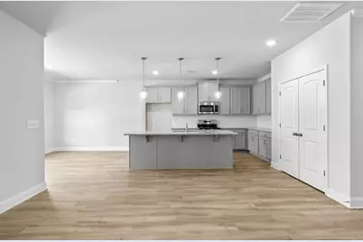 154 Greenview Court, Homer, GA 30547 - Photo 10