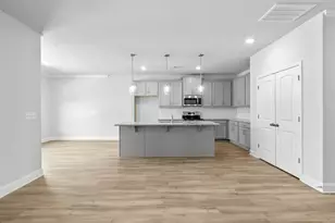 154 Greenview Ct, Homer, GA 30547 - Photo 10