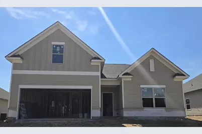154 Greenview Court, Homer, GA 30547 - Photo 2
