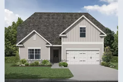 154 Greenview Court, Homer, GA 30547 - Photo 1