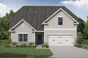 154 Greenview Ct, Homer, GA 30547 - Photo 1