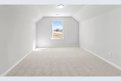 154 Greenview Court, Homer, GA 30547 - Photo 34