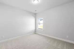 154 Greenview Ct, Homer, GA 30547 - Photo 20