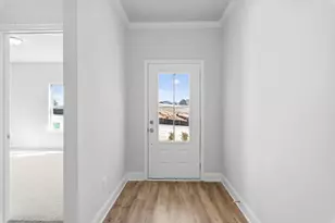 154 Greenview Ct, Homer, GA 30547 - Photo 8