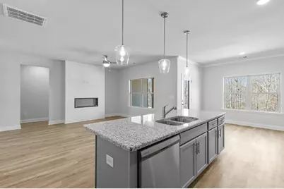 154 Greenview Court, Homer, GA 30547 - Photo 14