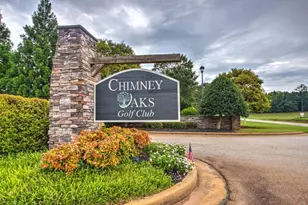 154 Greenview Ct, Homer, GA 30547 - Photo 48