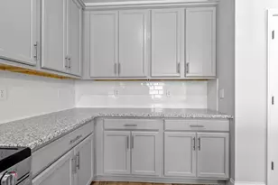 154 Greenview Ct, Homer, GA 30547 - Photo 16