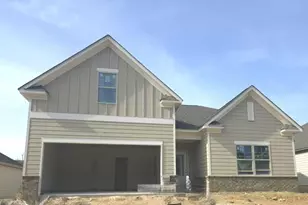 154 Greenview Ct, Homer, GA 30547 - Photo 2