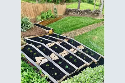 3585 Mill Creek Trail SW, Smyrna, GA 30082 - Photo 52