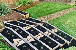 3585 Mill Creek Trail SW, Smyrna, GA 30082 - Photo 52