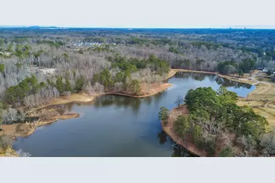 3585 Mill Creek Trail SW, Smyrna, GA 30082 - Photo 70