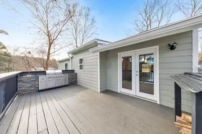 3585 Mill Creek Trail SW, Smyrna, GA 30082 - Photo 40