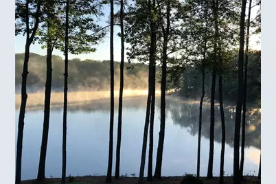 3585 Mill Creek Trail SW, Smyrna, GA 30082 - Photo 60