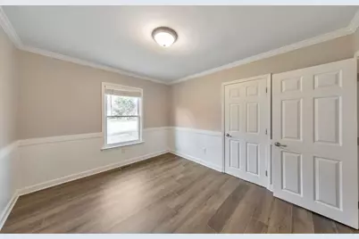 3585 Mill Creek Trail SW, Smyrna, GA 30082 - Photo 26