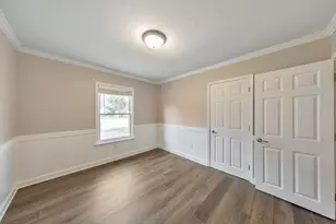 3585 Mill Creek Trail SW, Smyrna, GA 30082 - Photo 26