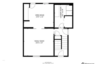 3585 Mill Creek Trail SW, Smyrna, GA 30082 - Photo 68