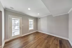 3585 Mill Creek Trail SW, Smyrna, GA 30082 - Photo 36