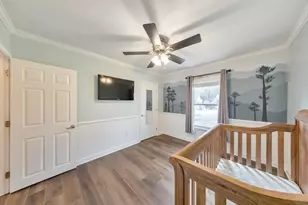 3585 Mill Creek Trail SW, Smyrna, GA 30082 - Photo 30