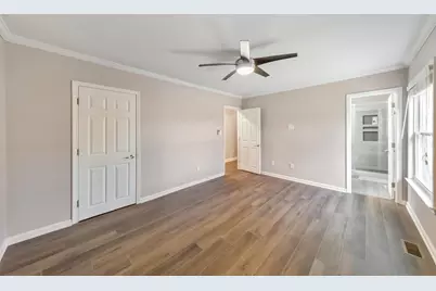 3585 Mill Creek Trail SW, Smyrna, GA 30082 - Photo 22