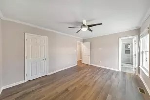 3585 Mill Creek Trail SW, Smyrna, GA 30082 - Photo 22