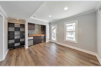 3585 Mill Creek Trail SW, Smyrna, GA 30082 - Photo 34