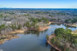 3585 Mill Creek Trail SW, Smyrna, GA 30082 - Photo 66